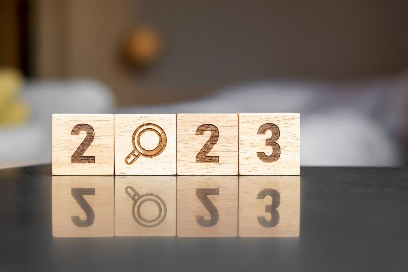 2023 1