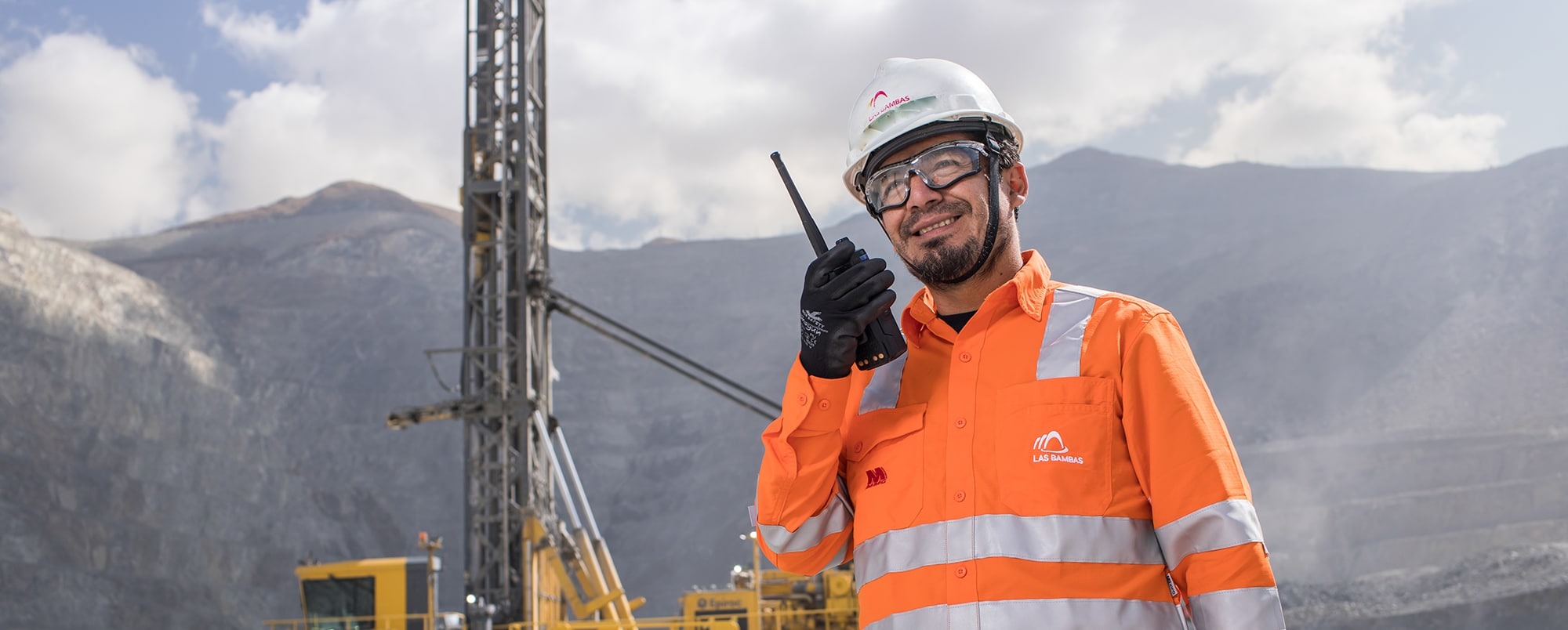 241203 MROR homepage