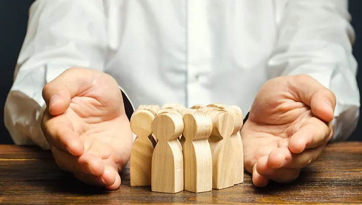 2d6616 b05852bbdced4f4d982380f65 1