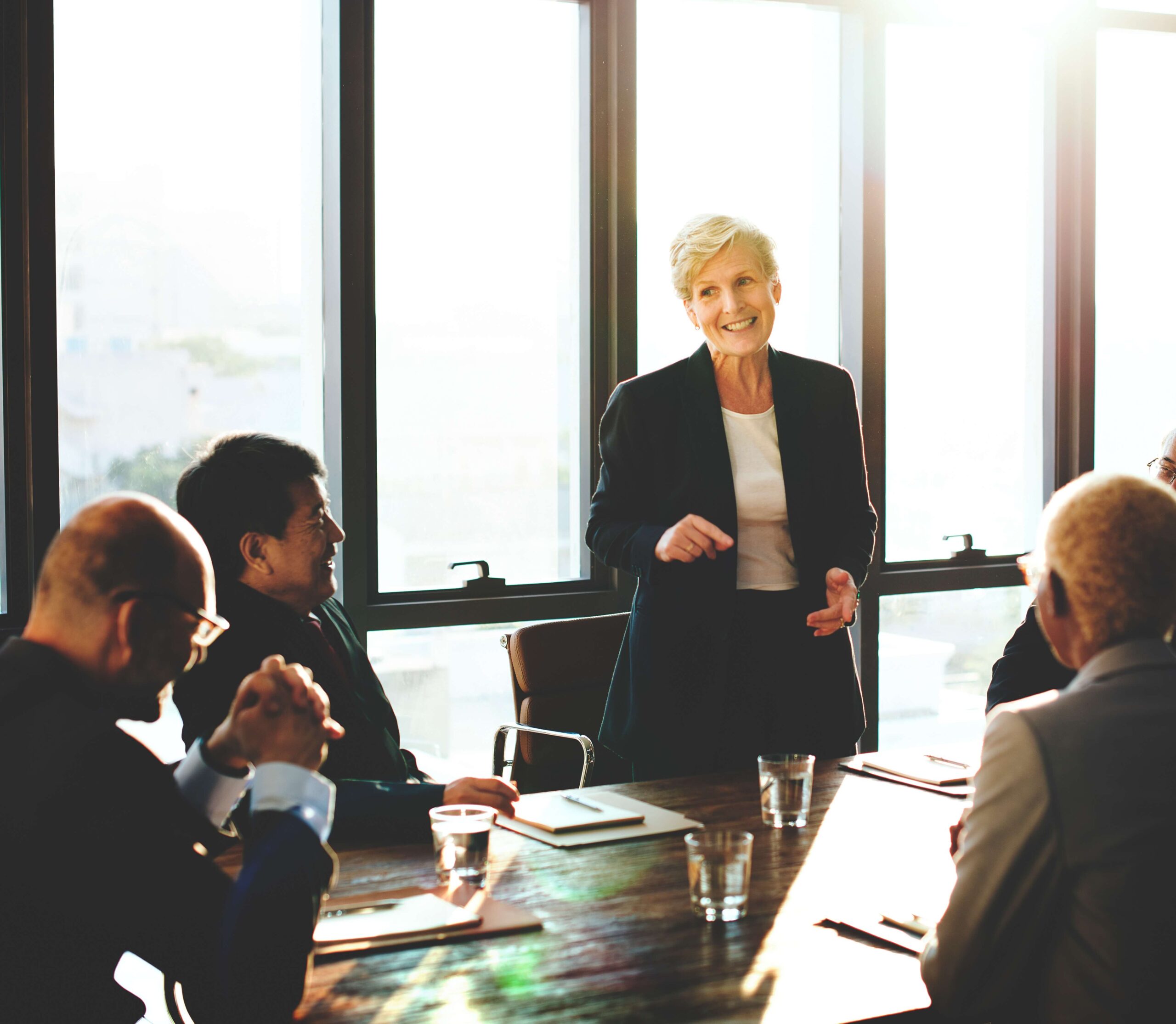 53072140 l normal none 1 scaled 1