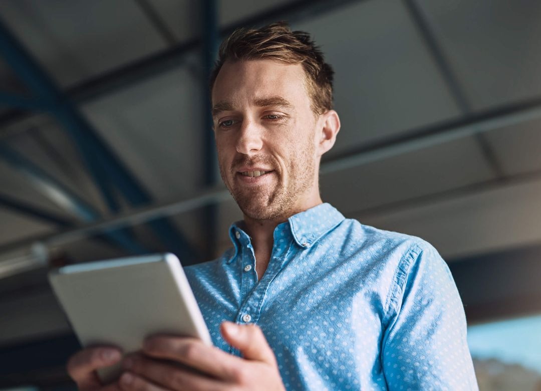 65e5c9cde64bf4279ed26404 img 5