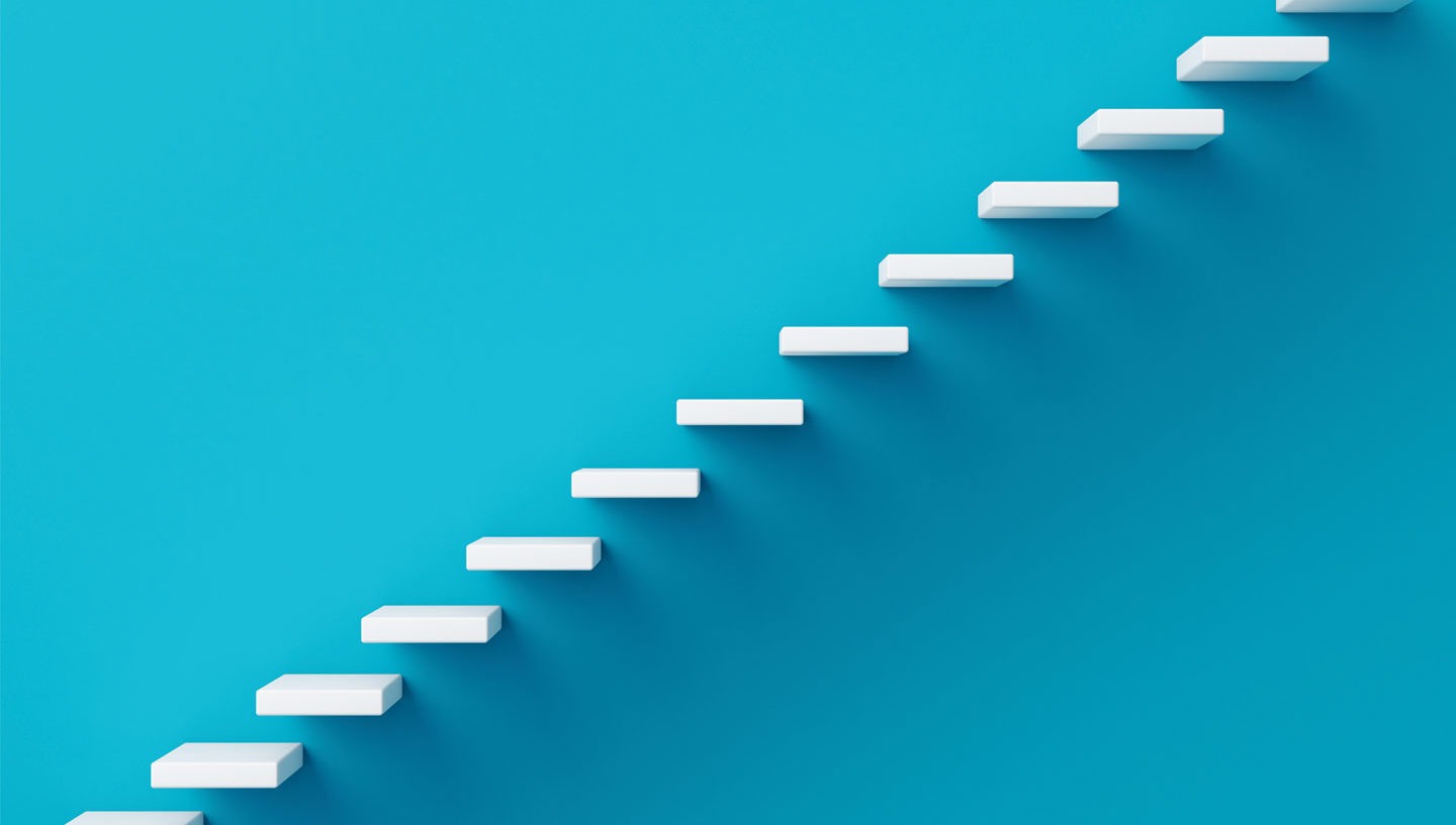 Building Strategy for Future Gro 1