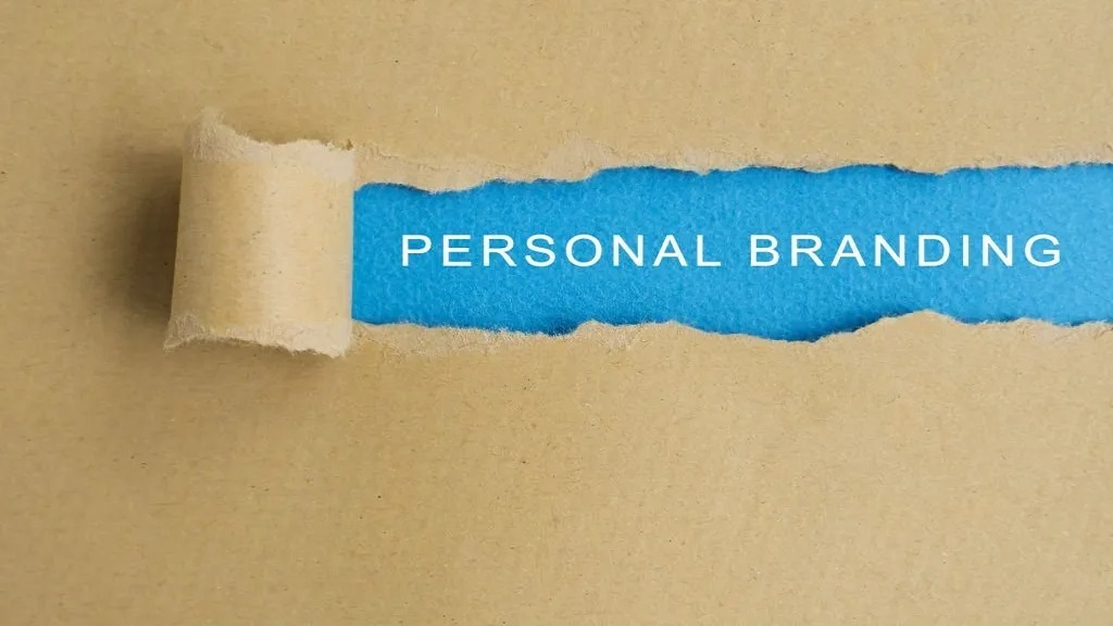 Downloader.la 6331cf47495aic 1