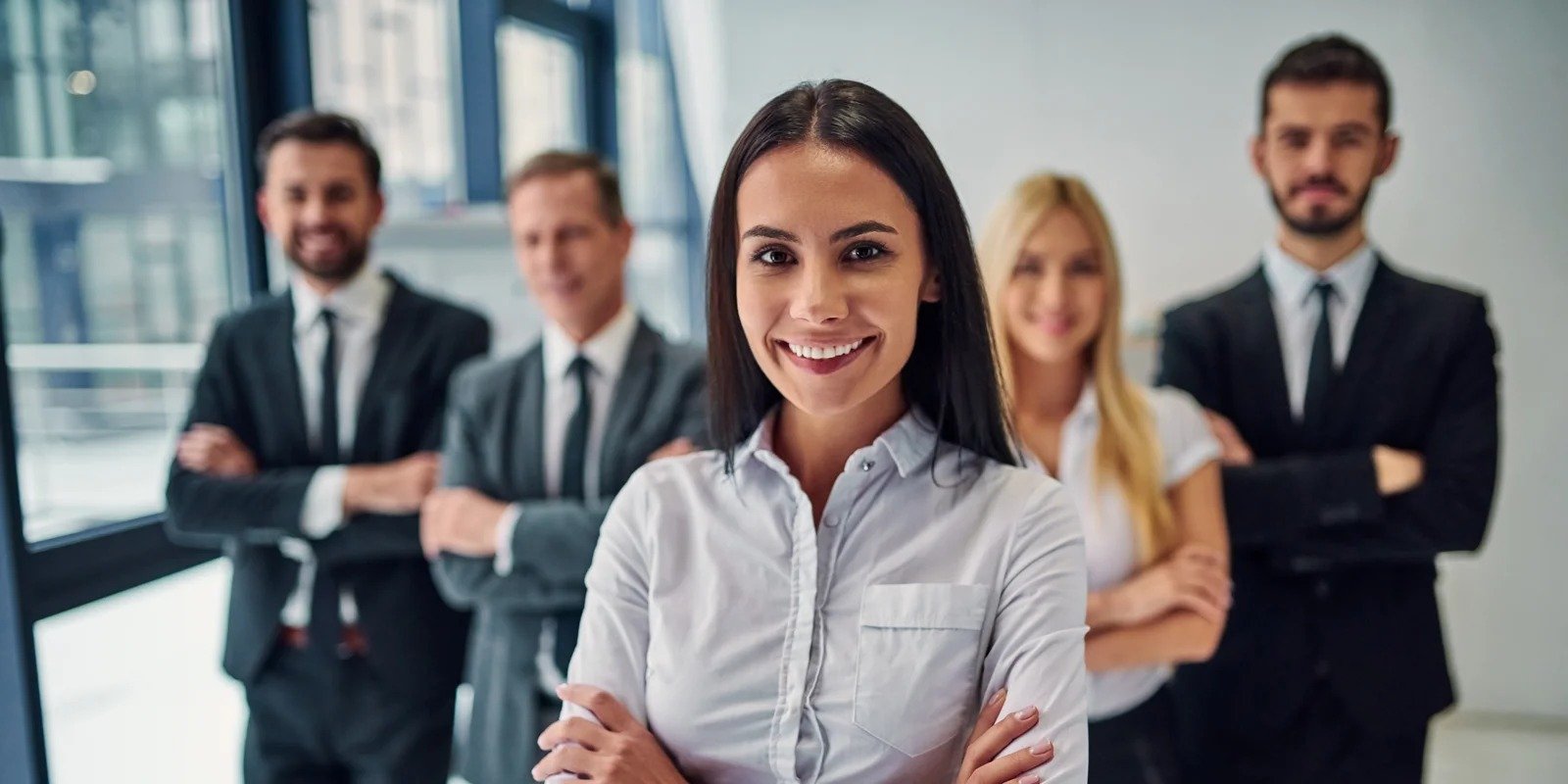 HR Recruitment Agency Core Recru 1