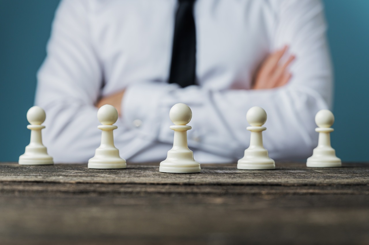 Leadership Coaching Img 1