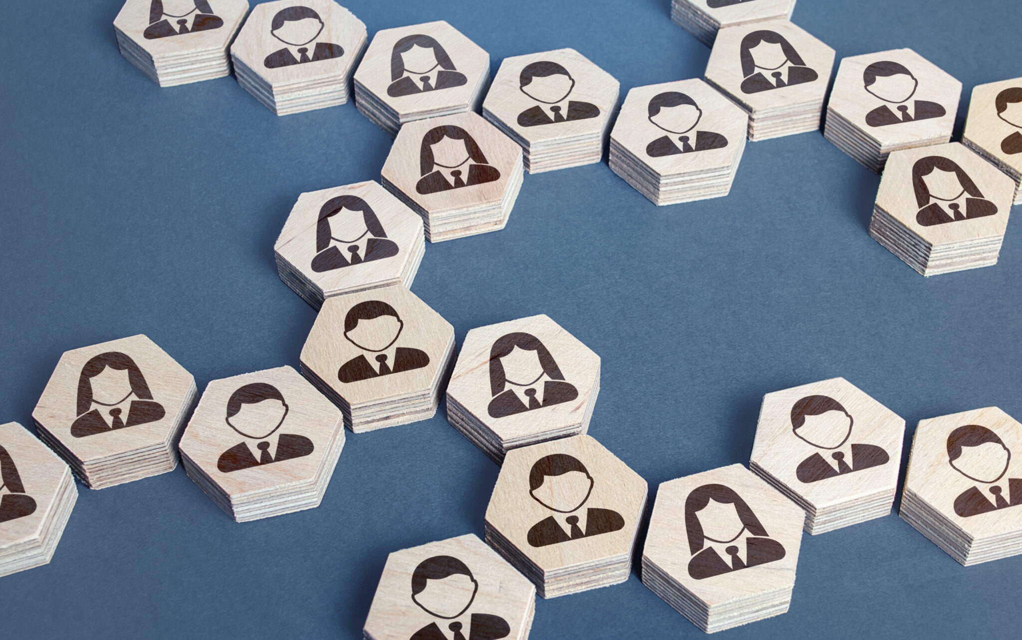 People 002 2048x1284 1 1