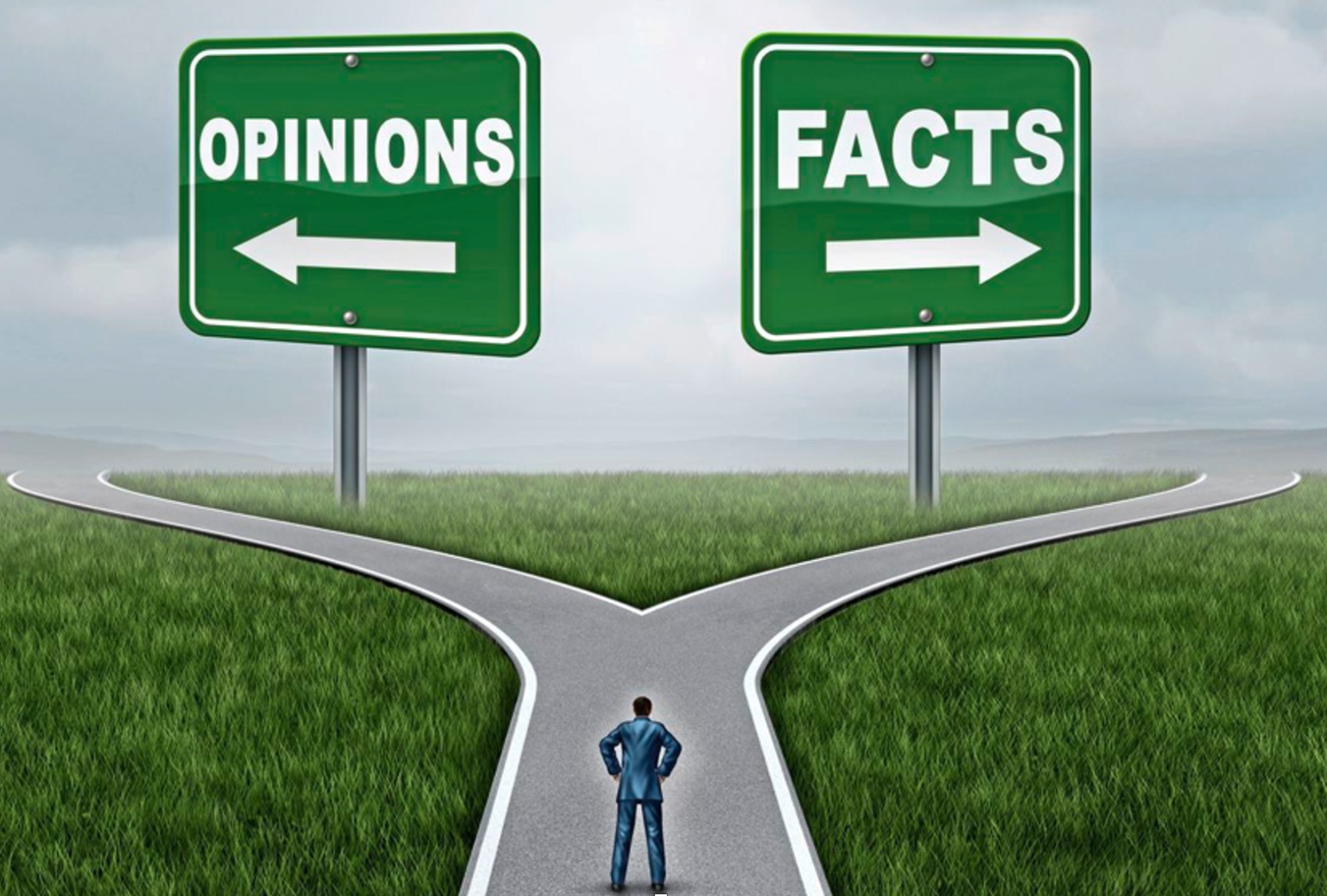 Screen Shot 2022 03 24 at 1.32.2 1