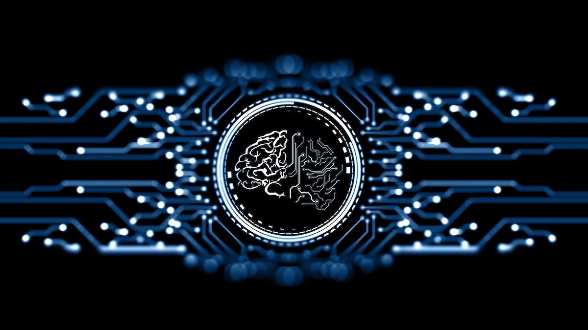 artificial intelligence ai and m