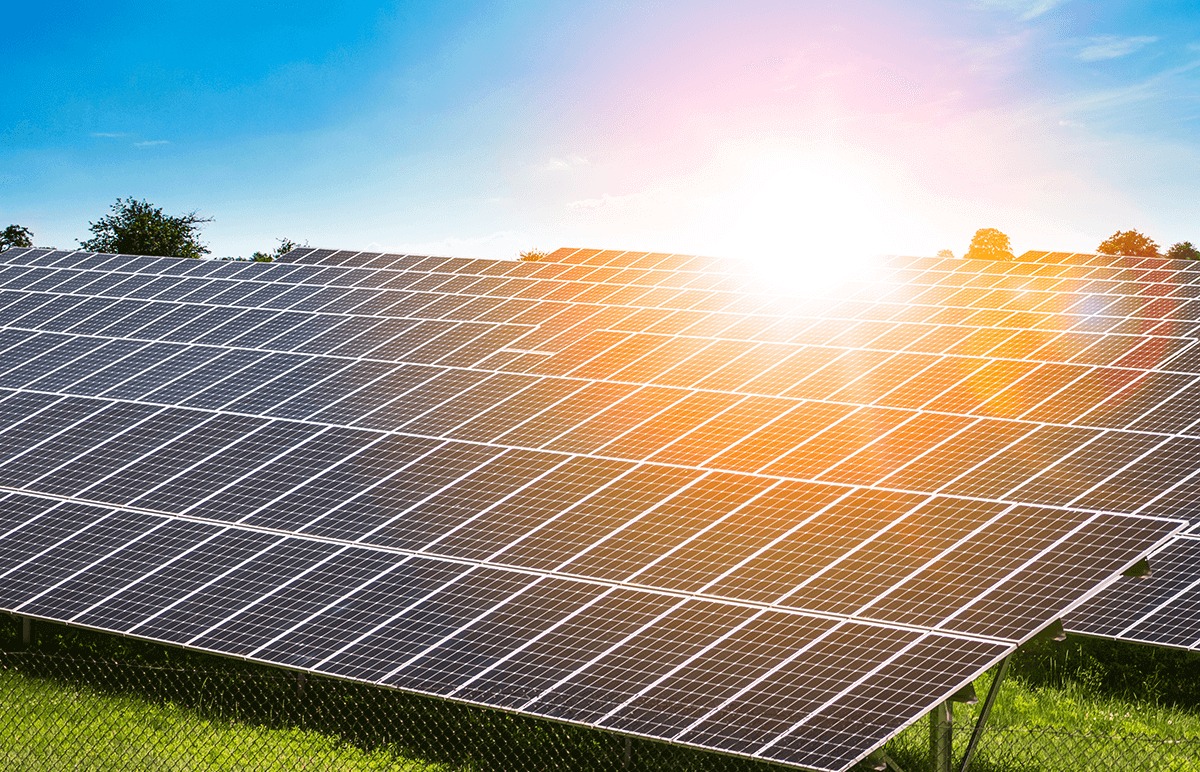 case study nova source wide