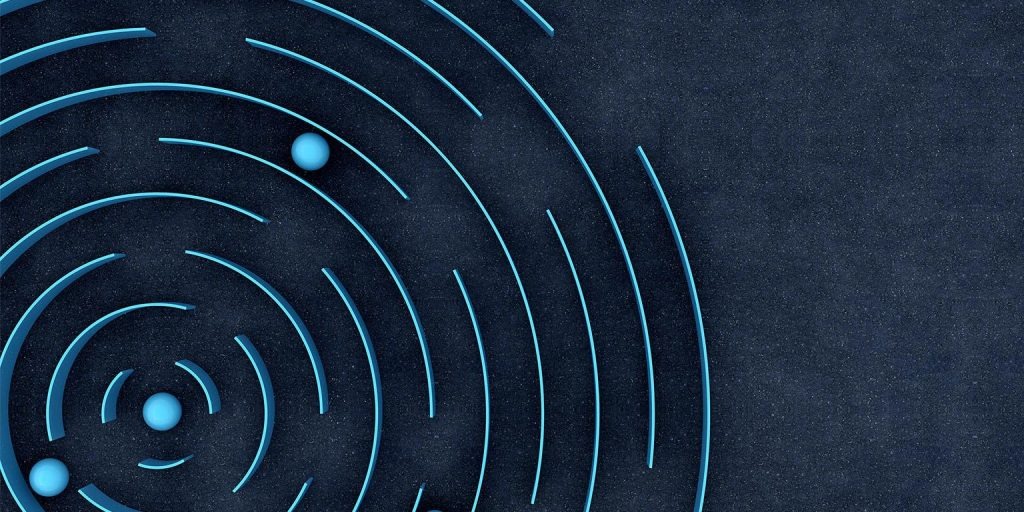 emerging from disruption the fut 1