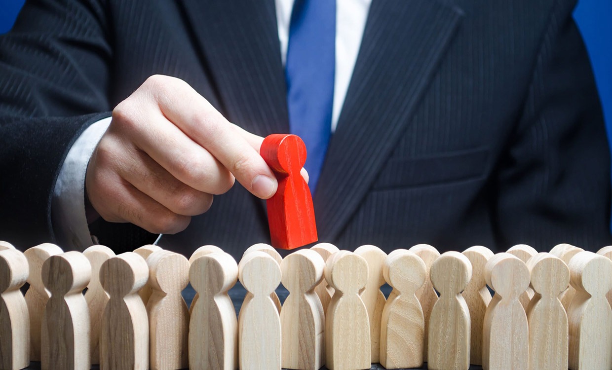 ez insights and ez rediscovery s 1