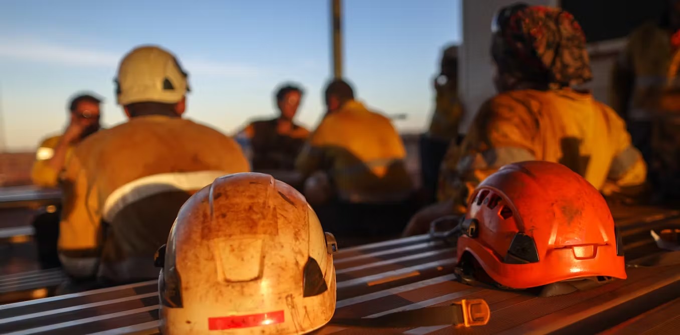 file 20240523 19 bvu6ml 1