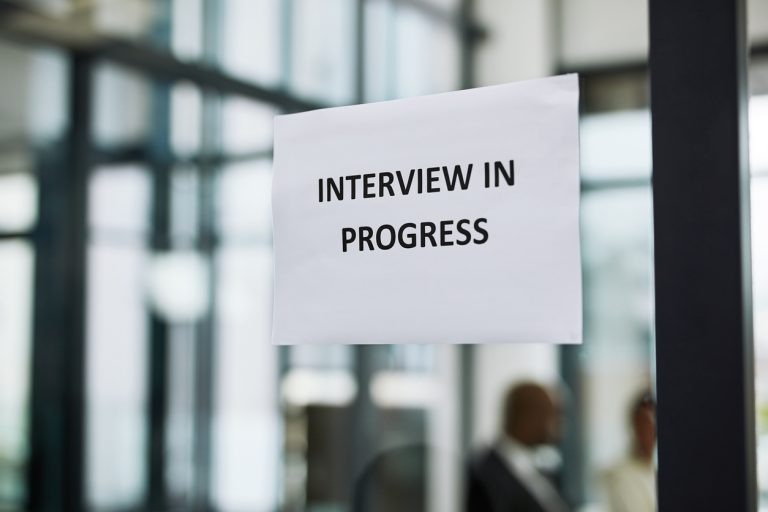 iStock 1044233118 768x512 1