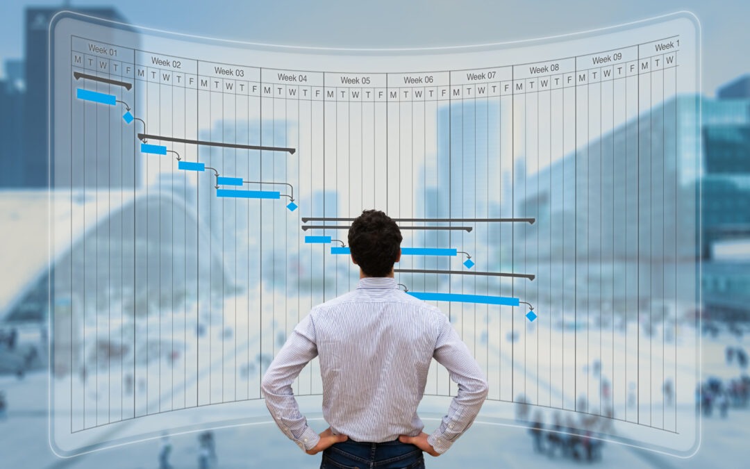 iStock 995684292 1080x675 1 1