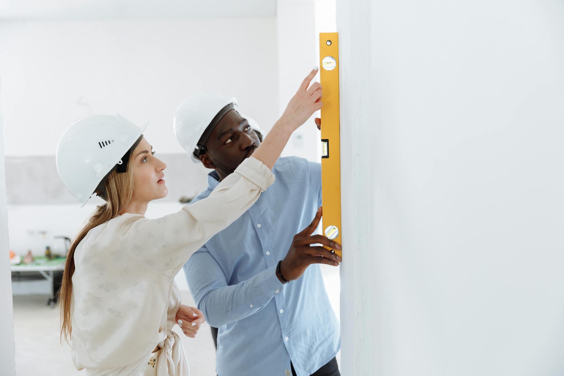 pexels thirdman 8470041 1