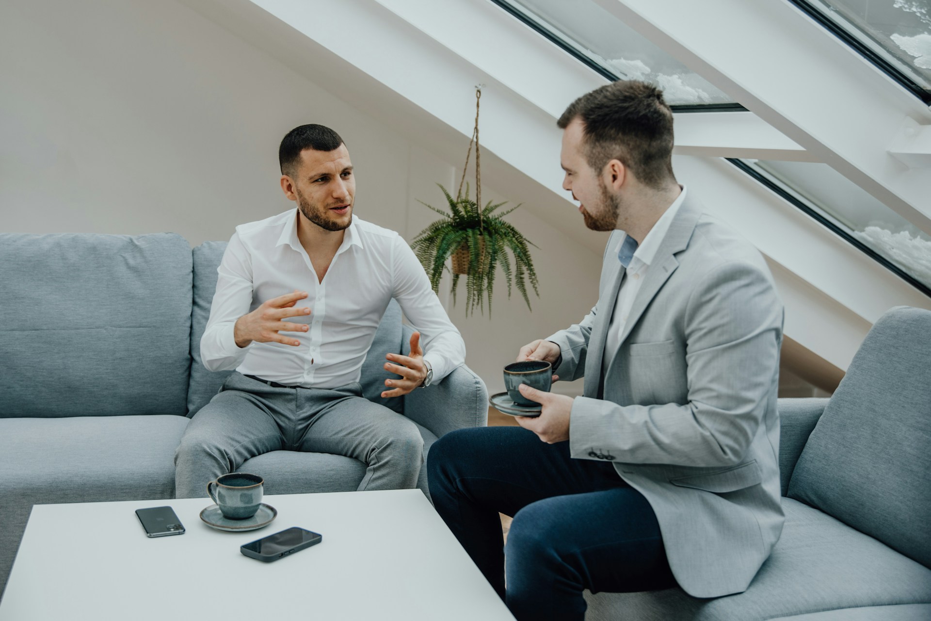 seo galaxy p4nRInVeumw unsplash