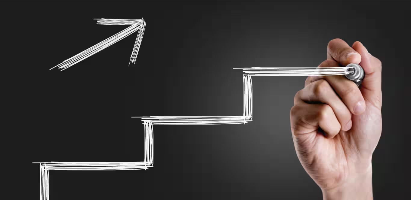 supplier hierarchy 1366x666 1