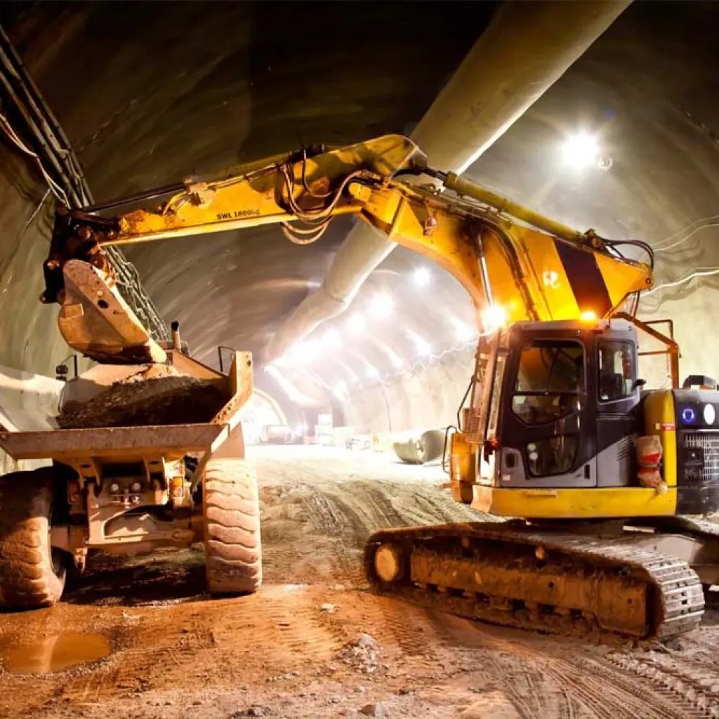 tips buying used excavator 1