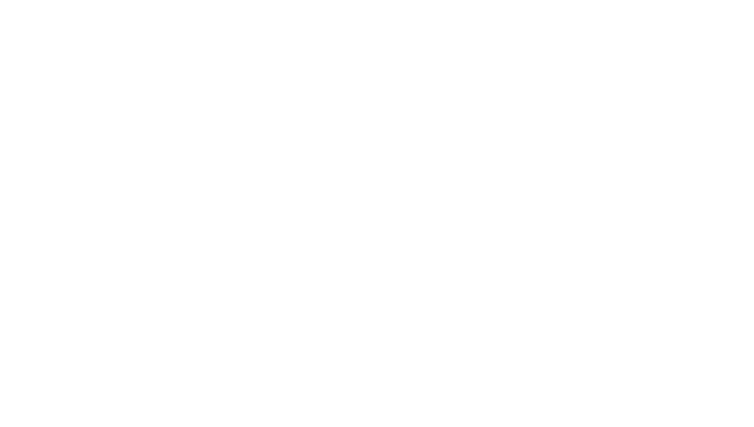 gladstone-waterboard