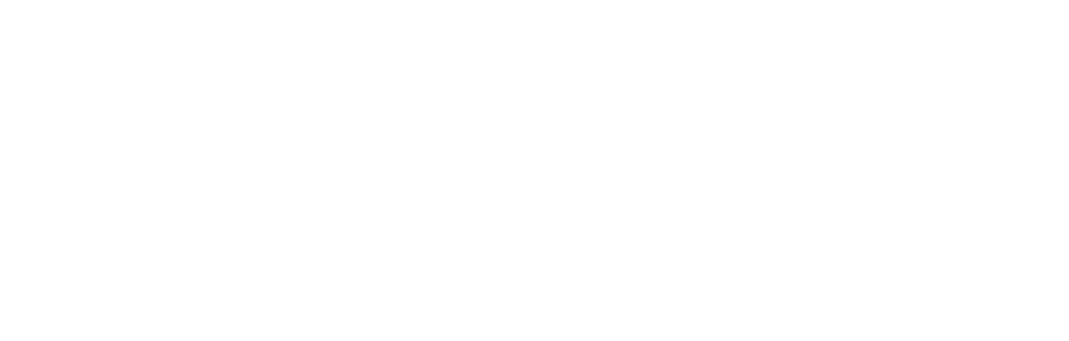 orica.png