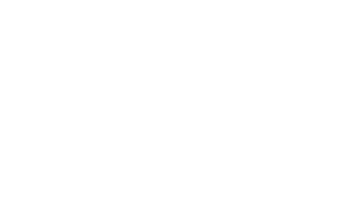 origin4.png