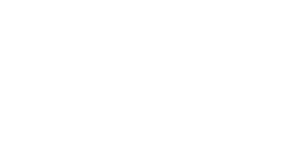 queensland-alumina.png