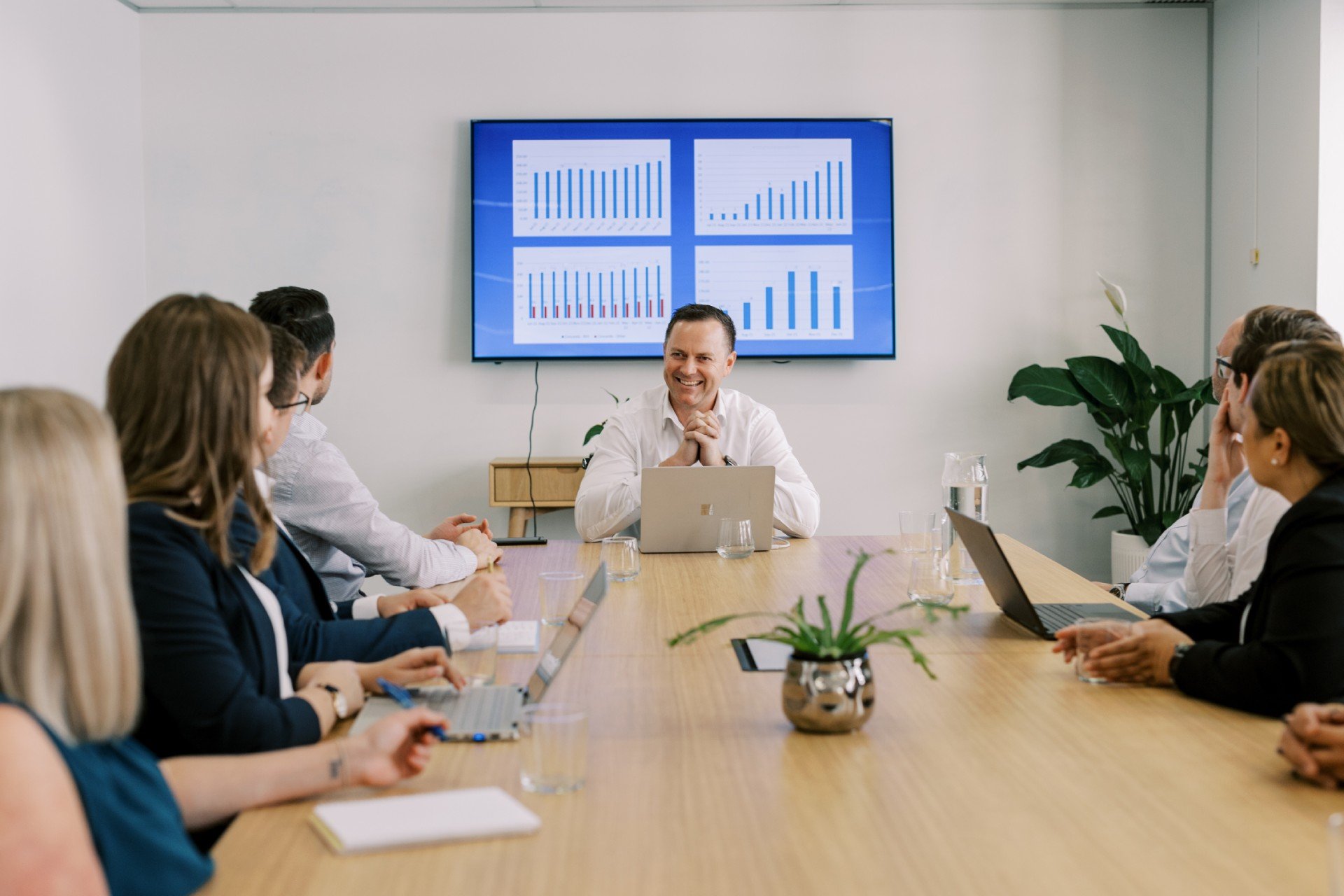 Concentis16Sep21 44 1