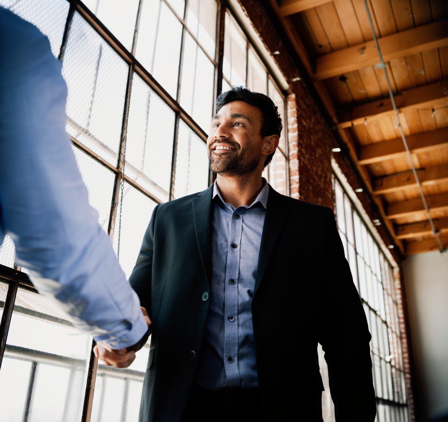 businessmen shaking hands 2022 12 16 01 07 59 utc EDIT 1