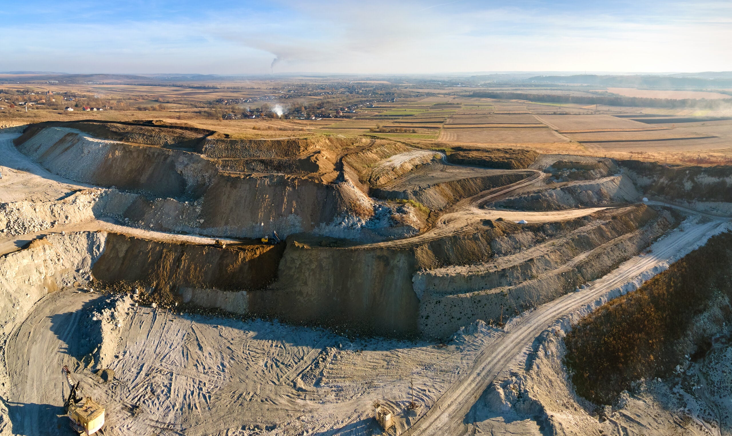 aerial view of open pit mining site of limestone m 2024 12 06 13 05 22 utc 1 scaled