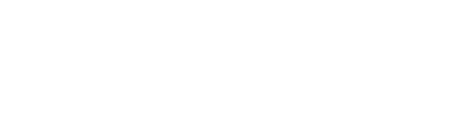 output-onlinepngtools (1)