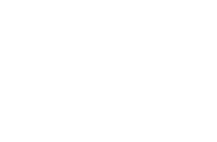 output-onlinepngtools